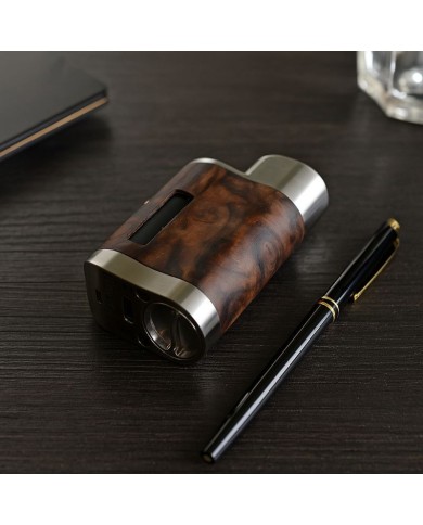 Eclipse Wood noce Eclipse Wood noce