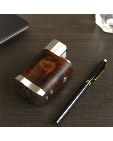 Eclipse Wood noce Eclipse Wood noce