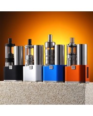 Emira by ambition mod