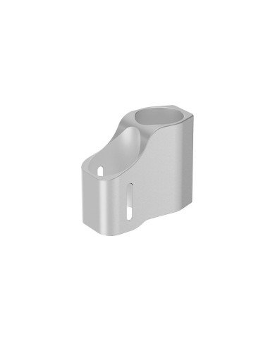 Top Cover Emira Top Cover Emira