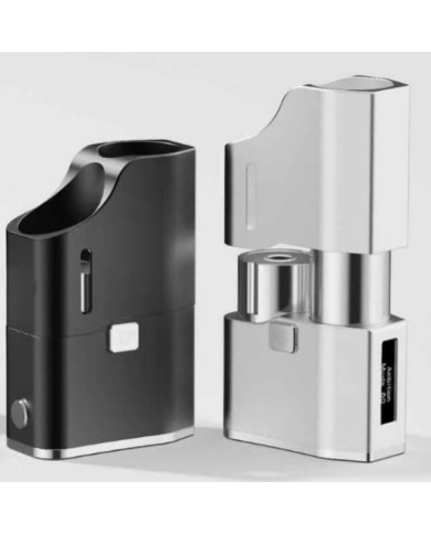 Emira by ambition mod Dna60C Emira by ambition mod Dna60C