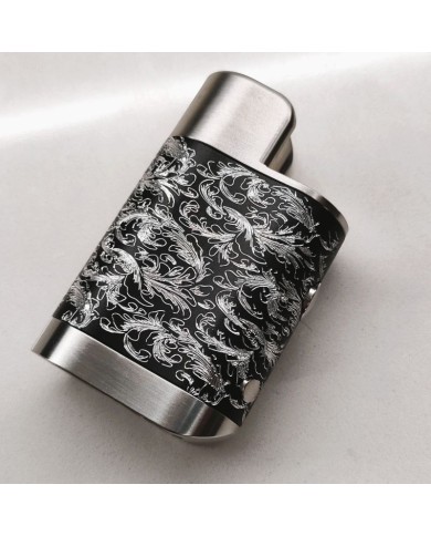 Eclipse SS Incisa Barocco Eclipse SS Incisa Barocco