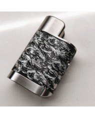 Eclipse SS Incisa Barocco