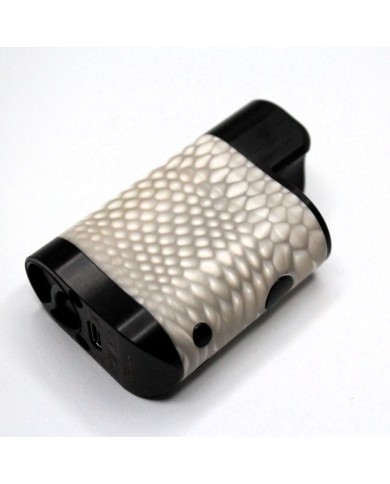 Eclipse Juma Eclipse Juma