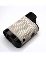 Eclipse Juma Eclipse Juma