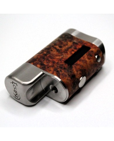 Eclipse amboyana Eclipse amboyana