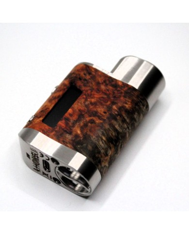 Eclipse amboyana Eclipse amboyana