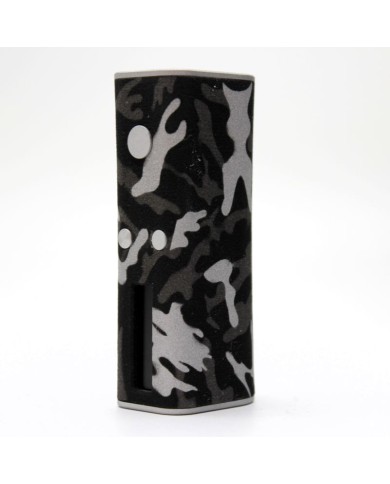 King LE Cerakote King LE Cerakote