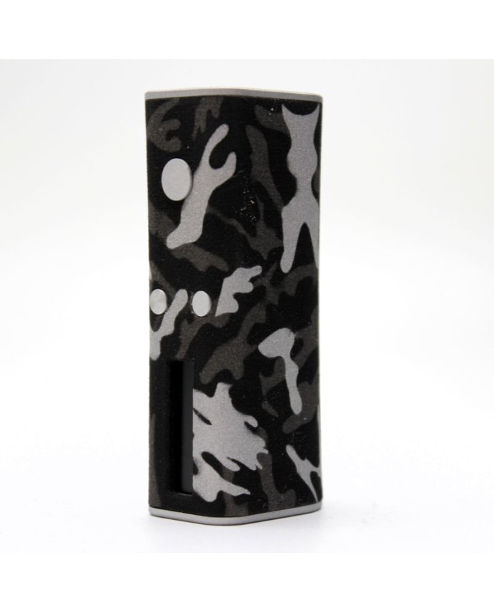 King LE Cerakote King LE Cerakote