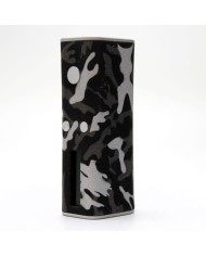 King LE Cerakote King LE Cerakote