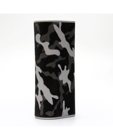 King LE Cerakote King LE Cerakote