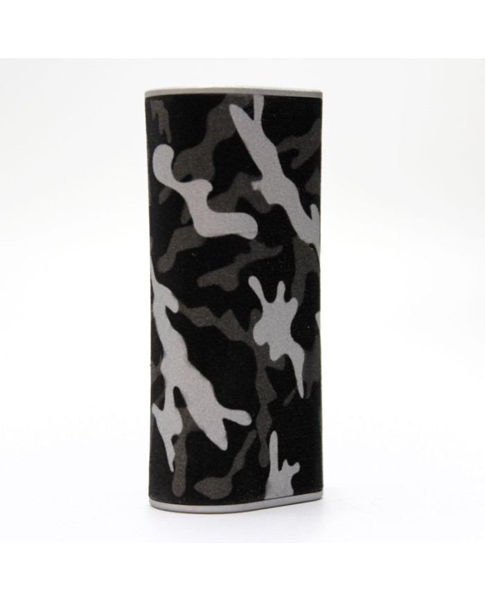 King LE Cerakote King LE Cerakote