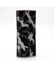 King LE Cerakote King LE Cerakote