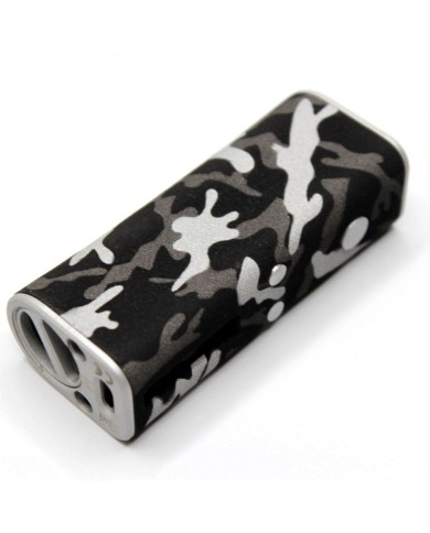 King LE Cerakote King LE Cerakote