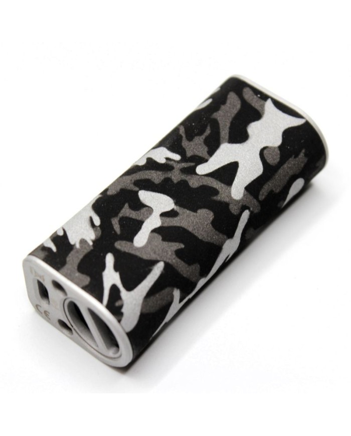 King LE Cerakote King LE Cerakote