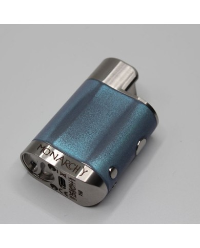 Eclipse Cerakote Eclipse Cerakote