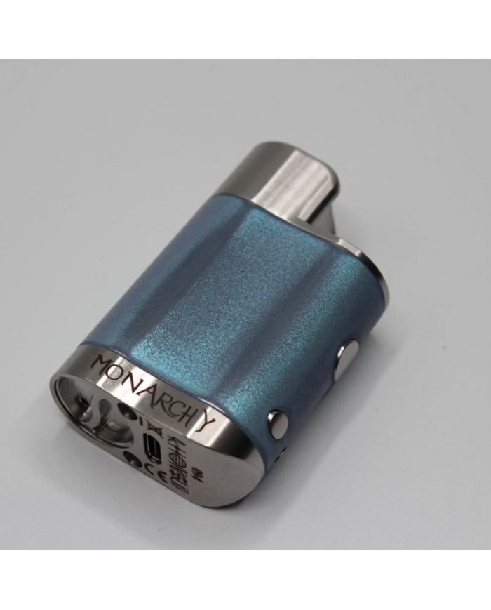 Eclipse Cerakote Eclipse Cerakote