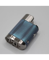 Eclipse Cerakote Eclipse Cerakote