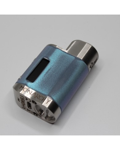 Eclipse Cerakote Eclipse Cerakote