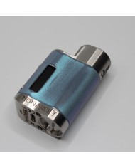 Eclipse Cerakote Eclipse Cerakote