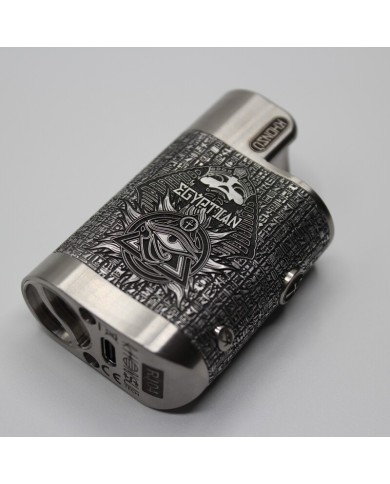 Eclipse By RJMOD Eclipse By RJMOD