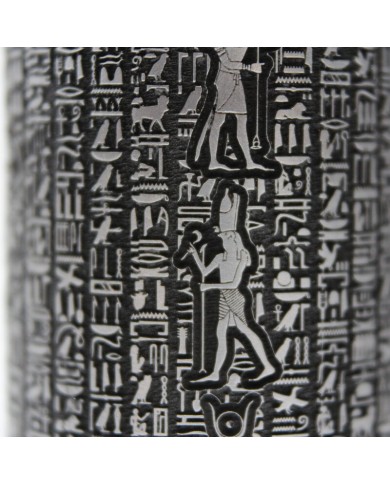 Eclipse By RJMOD Eclipse By RJMOD