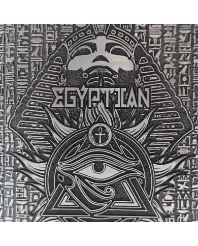 Eclipse By RJMOD Eclipse By RJMOD