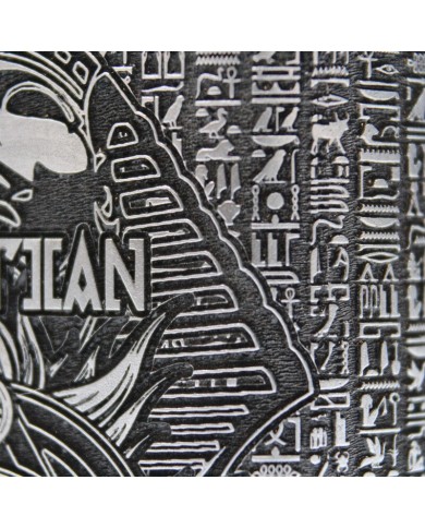 Eclipse By RJMOD Eclipse By RJMOD