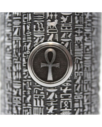 Eclipse By RJMOD Eclipse By RJMOD