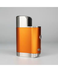 Eclipse Orange/SS 21700