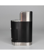 Eclipse color/SS 21700