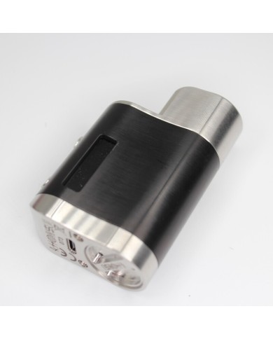 Eclipse color/SS 21700