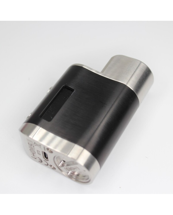 Eclipse color/SS 21700