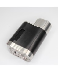 Eclipse color/SS 21700