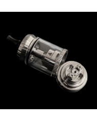 CHEPHREN RTA