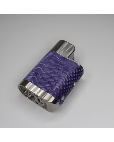 Eclipse Juma/SS 21700