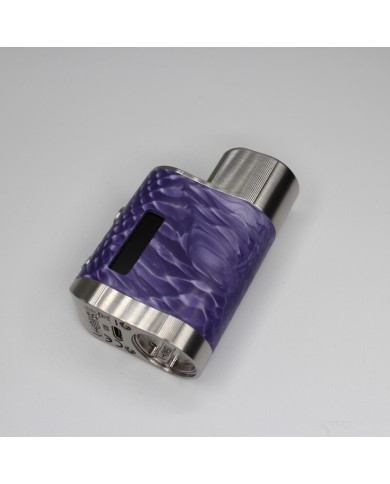 Eclipse Juma/SS 21700