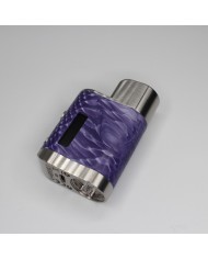 Eclipse Juma/SS 21700