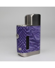 Eclipse Juma/SS 21700