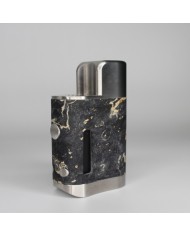 Eclipse Stab Wood/SS 21700