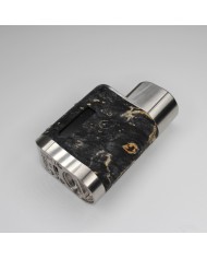 Eclipse Stab Wood/SS 21700