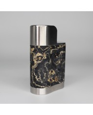 Eclipse Stab Wood/SS 21700