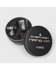 Nano kit Chephren