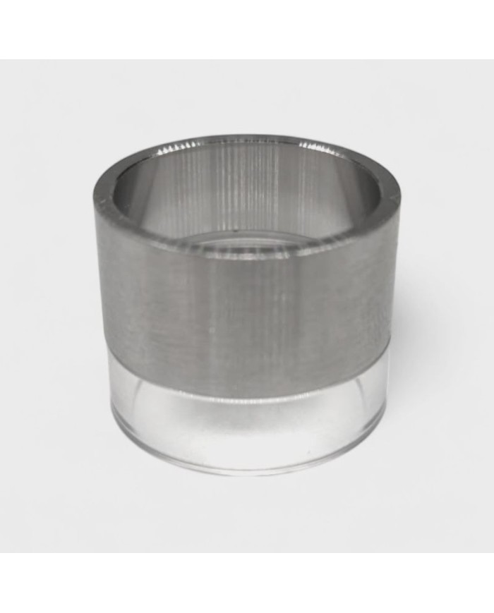 Combi tank for Chephren