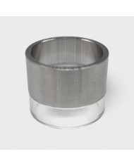 Combi tank for Chephren