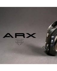 ARX AI