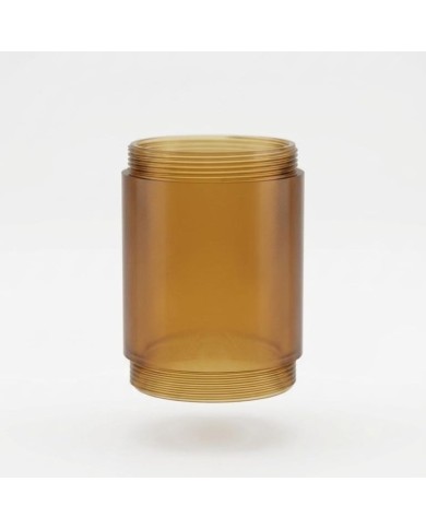 Tank MooD RTA Ultem