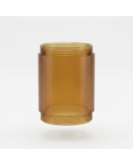Tank MooD RTA Ultem