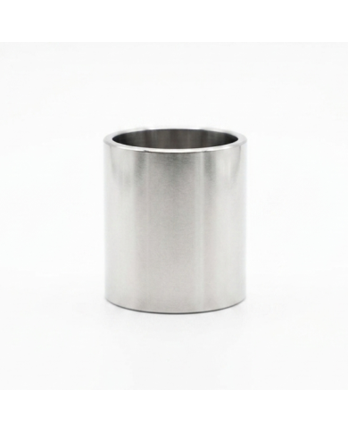 Tank MooD V2 RTA in Acciaio Inox 316L | Ricambio Serbatoio