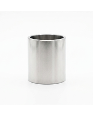Tank MooD V2 RTA in Acciaio Inox 316L | Ricambio Serbatoio